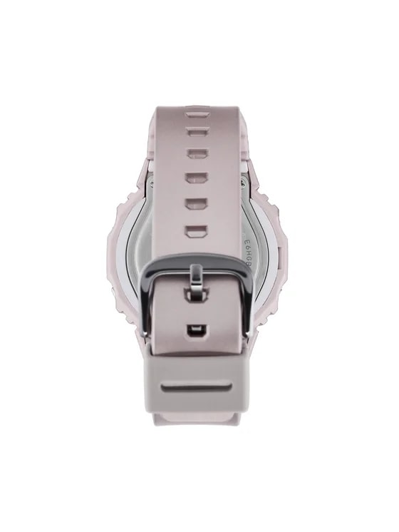 Ceas Dama, Casio G-Shock, Classic GMA GMA-P2100ST-4AER